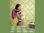 Clever Housekeeping Tips Housewives
