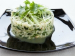 Spinach Or Palak Pulao Recipe