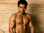 How Get Six Pack Abs