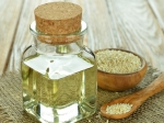 Indian Oils Hair Growth N Colour