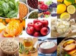 Superfoods You Must Eat Every Day