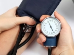 Herbal Remedies High Bp