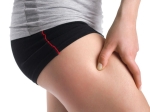 How Reduce Heavy Thighs 