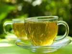 Complete Beauty Benefits Green Tea