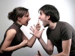Top 10 Reasons Why Men Cheat