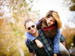 Ways Easy Life After Marriage
