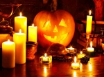 Types Lanterns Decorate Your Home