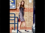 Kate Middleton Breaking Too Many Rules