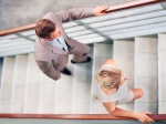 Weight Loss Exercises You Can Do At Home