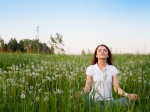 How Improve Blood Circulation