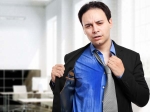 How Deal With Excessive Sweating On Holiday
