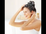 Recipes Use Curd Your Hair
