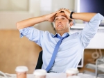 Quick Hangover Cures That Actually Work