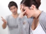 Bad Habits That Increase Stress Levels