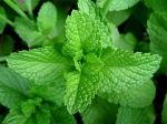 Weird Home Remedies That Are Effect