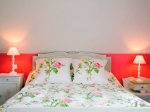 Simple Tips Choose Mattress