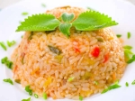 Simple Delicious Variety Rice Recipes