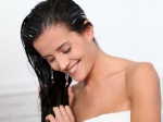 Beauty Secrets Every Woman Should Know