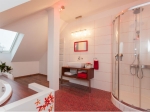 Bath Design Trends 