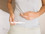 Polycystic Ovary Syndrome Pcos Symptoms