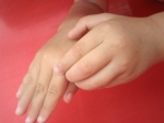 Common Allergy Triggers