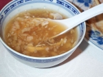 Top 10 Bizarre Foods That Are Delicacies
