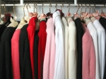 Simple Ways Make Your Clothes Last Longer 
