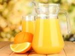 Foods Fight Fatigue Pregnancy