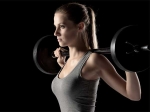 Ways Avoid Gaining Weight