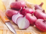 Onion Packs Hair Growth