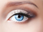 Home Remedies Eye Bags