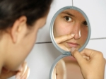 Home Remedies Reduce Dark Spots