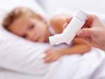 Foods Control Asthma