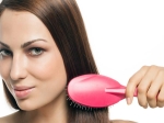 Top 20 Ways To Be Beautiful In A Healthy Way