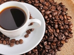 Amazing Things Do With Coffee