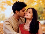 Reasons Why Many Marriages Don T Work