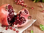 Foods Fight Anaemia Pregnancy