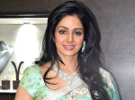 Fittest Moms Of Bollywood