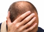 Home Remedies Hair Care Men