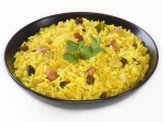 Bengali Sweet Pulao