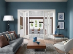 Meaningful Home Improvements Ideas