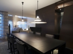 How To Take Care Of Wooden Furniture