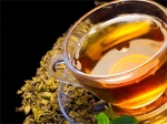 Green Tea Face Packs Glowing Skin