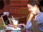 Top 13 Tips On Laptop Maintenance