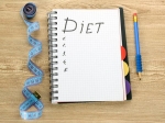 Weight Loss Diet Thyroid Patients