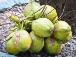 Foods That Help Fight Acidity