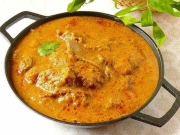 Salem Mutton Curry Recipe