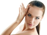 10 Ways To Use Vinegar For Your Skin