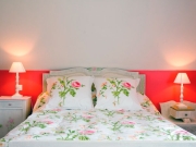 6 Simple Tips To Choose A Mattress