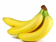 Try These Banana Hair Packs